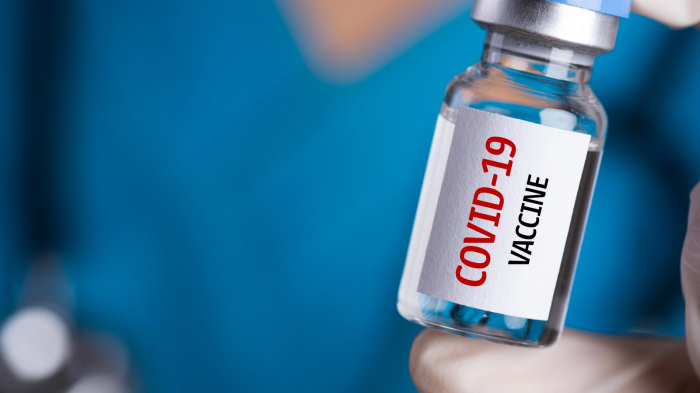 Azerbaijan administers nearly 5.5 mln doses of COVID vaccines