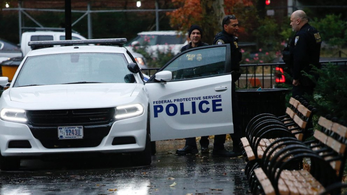 Dos muertos y tres heridos por un ataque armado en un evento en Brooklyn