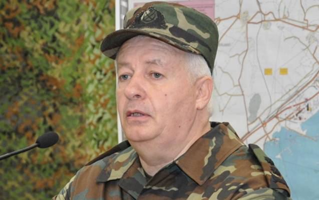  Azerbaijani ministry reveals number of employees fighting wildfires in Turkey  
