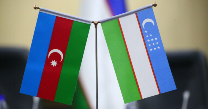   Uzbekistán hará una aportación en la restauración de los territorios liberados de Azerbaiyán  