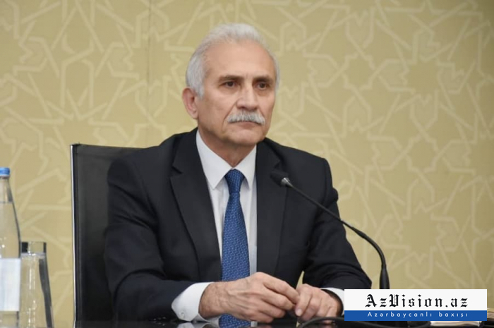  Azerbaijan