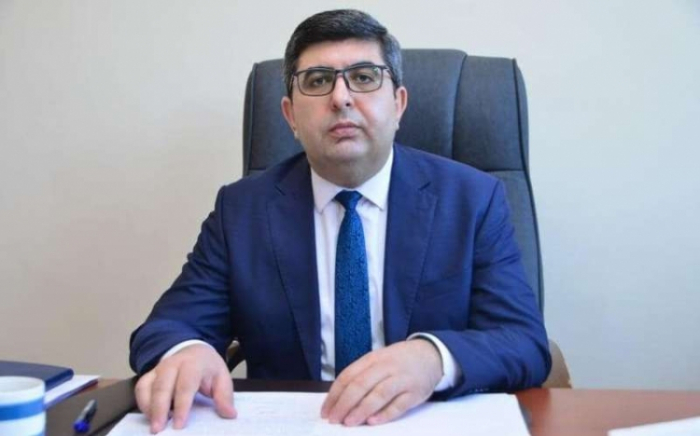    Əyani tədrisin bərpası üçün vaksinasiya vacibdir -    Həkim       