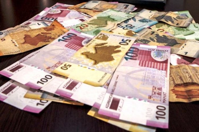 Azərbaycan manatının dövriyyəyə buraxılmasından 29 il ötür  
