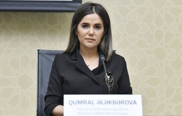  Sağlam olan hər kəs qan donoru ola bilər 