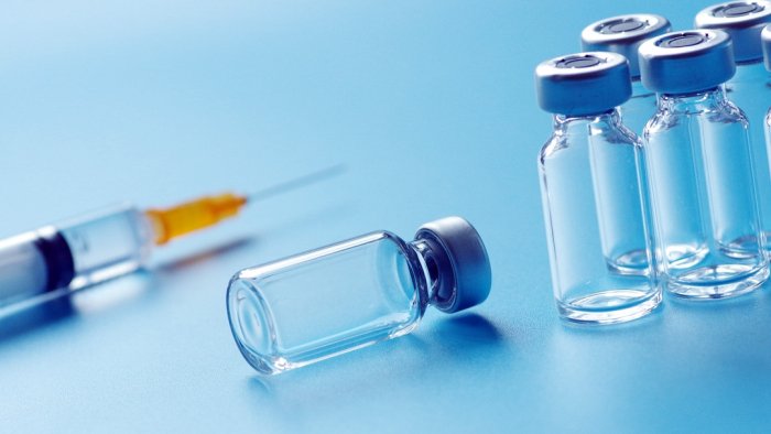   Azerbaijan starts research to develop domestic COVID-19 vaccine  
