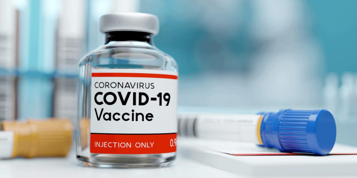   Azerbaijan administers more than 6 mln doses of Covid-19 vaccines  