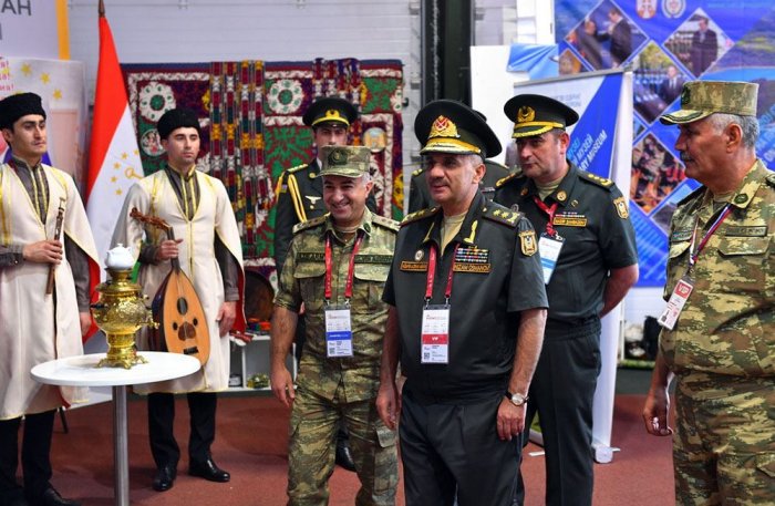Azerbaijan