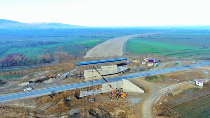 Azerbaijan
