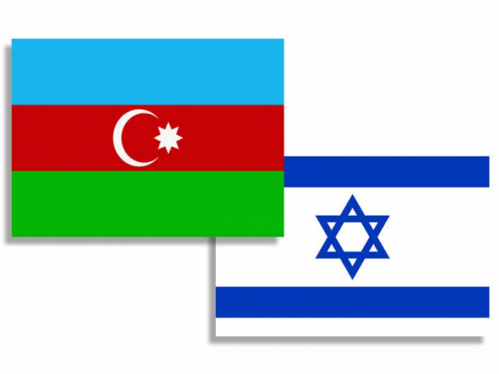   استئناف الرحلات بين إسرائيل وأذربيجان في الخريف  