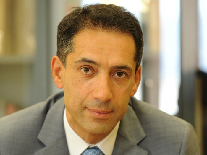 Decisions of Lyon court - solid legal basis to stop illegal acts towards Azerbaijan