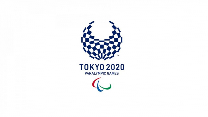 Two athletes test positive for Covid at Tokyo Paralympics 