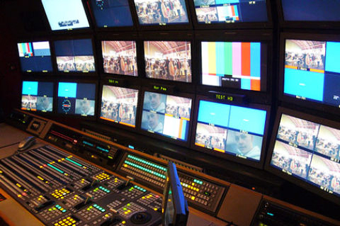 Azerbaijani production union talks readiness to launch Full HD broadcasting