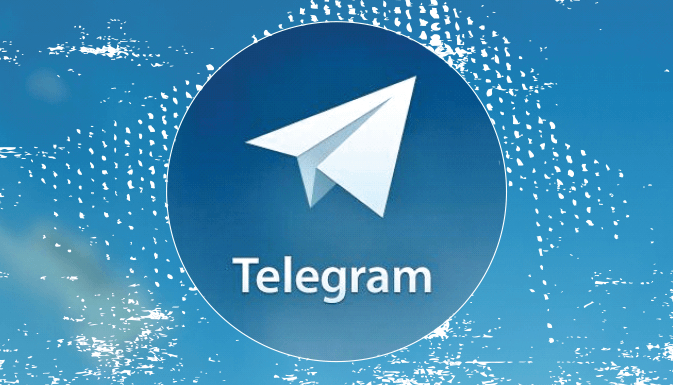     “Telegram”da yeni təhlükəli virus yayılır:    Diqqətli olun!      