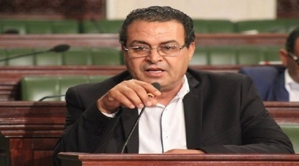 برلماني تونسي بارز: برلمان 2019 انتهى والتاريخ لا يعود إلى الوراء