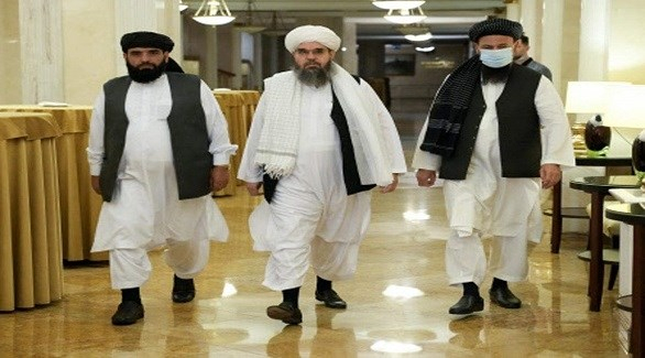 مسؤول من طالبان: قادة الحركة سيظهرون قريباً