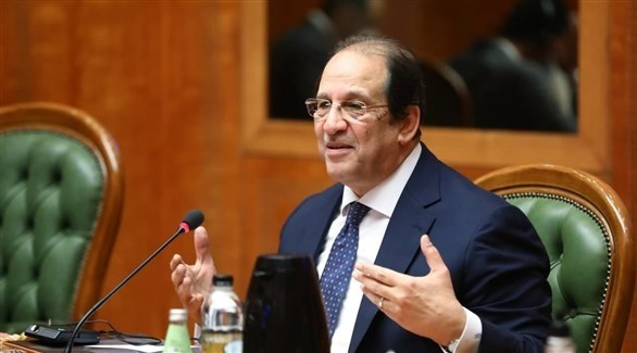 رئيس المخابرات المصرية في رام الله وتل أبيب لدفع جهود السلام