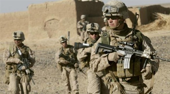 طالبان: القوات الأجنبية لم تسع لتمديد مهلة الانسحاب من أفغانستان