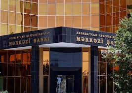   أسعار الصرف للبنك المركزي الأذربيجاني في 18 أغسطس  