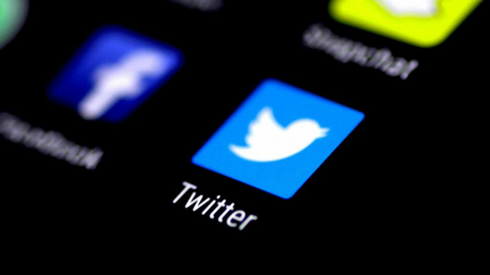 تويتر يطرح ميزة على "آيفون" كبداية لتحقيق مستخدميه "المبدعين" أرباحا مالية