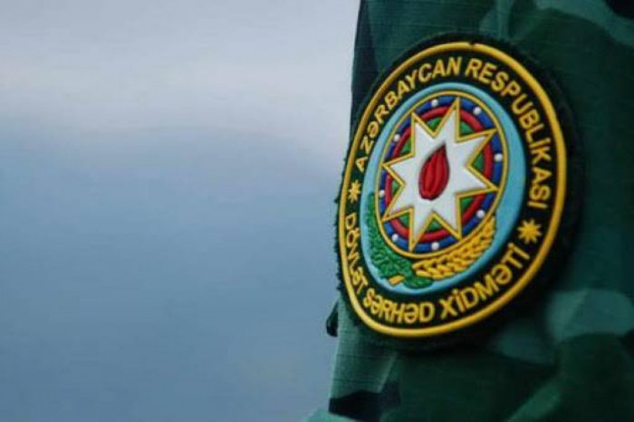     Incidente en Gubadli  : militares armenios atacaron al guardia fronterizo azerbaiyano  