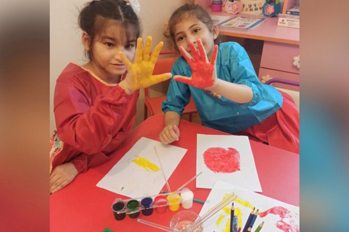 Bu il 5 minə yaxın uşaq sosial reabilitasiyaya cəlb olunacaq