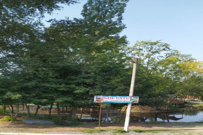 Zaqatalada toy sahibi cərimələnib  
