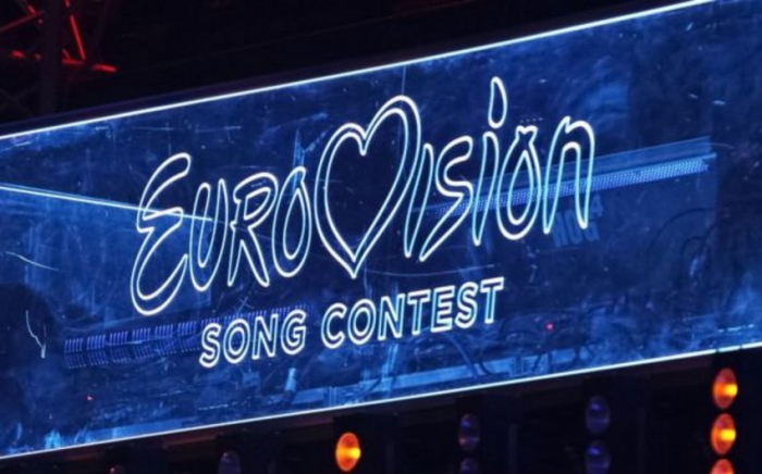   قدمت خمس مدن إيطالية عرضًا لاستضافة Eurovision 2022  
