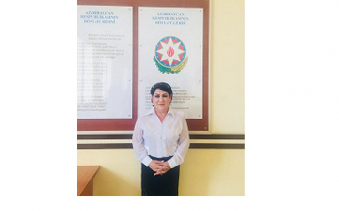  Bakıda məktəb direktoruna cinayət işi açılıb    
