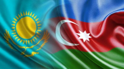   سيتمكن المواطنون الأذربيجانيون من البقاء في كازاخستان دون تسجيل لمدة 90 يومًا  