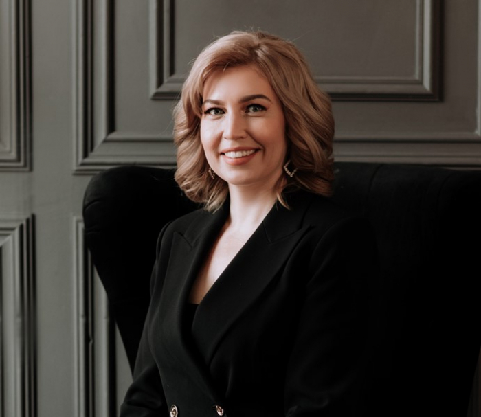 “AccessBank “ın müştəri yönümlü biznes strategiyası