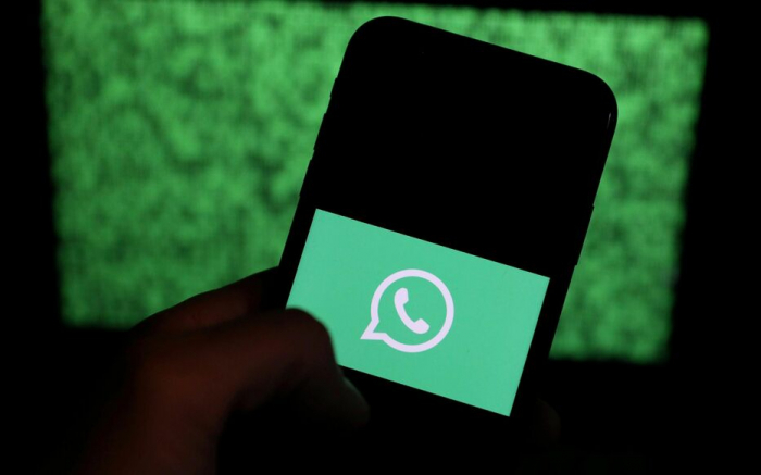 Afghanistan: WhatsApp ferme un groupe créé par les talibans