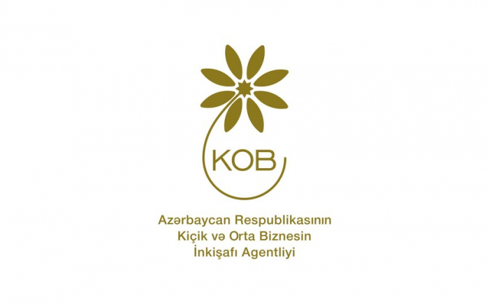 KOBİA-nın üzərinə yeni vəzifələr qoyulub  
