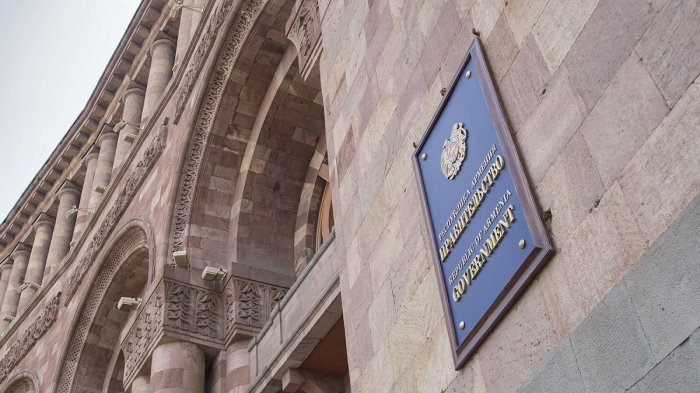 Ermənistan ordusunda PUA bölməsi yaradılır