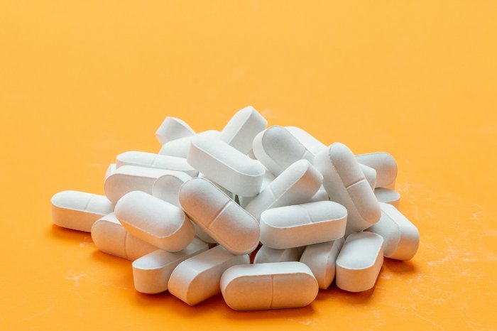 Antiviral dərmanlardan düzgün istifadə etmirik -  Həkim 