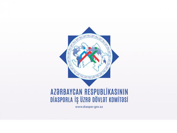 ABŞ-da yeni Azərbaycan diaspor təşkilatı yaradılıb