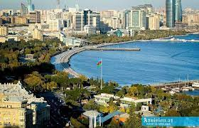 Sabah 36 dərəcə isti olacaq 