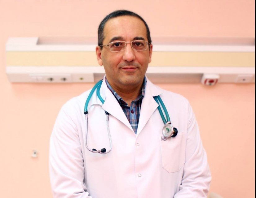 "Övladınızı məktəbə qabaqcadan hazırlamağa başlayın" -    Mütəxəssis   
