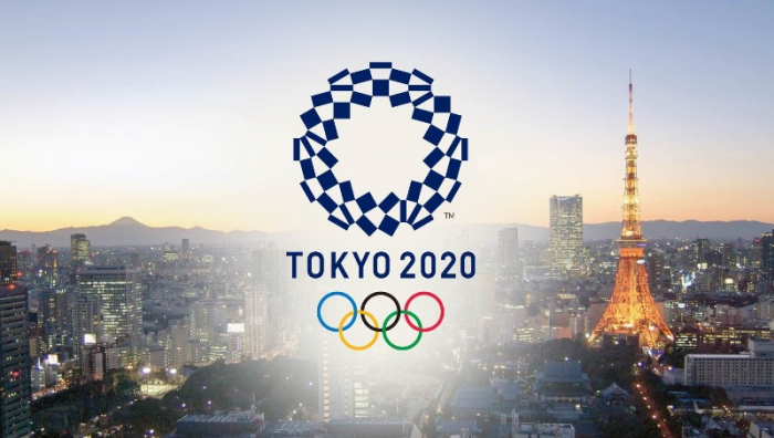    “Tokio-2020”nin 11-ci günü-    Çin liderliyini saxlayır 