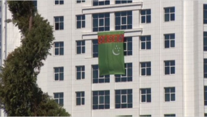 Kabildə partlayıcı qurğuları olan pakistanlılar saxlanılıb 