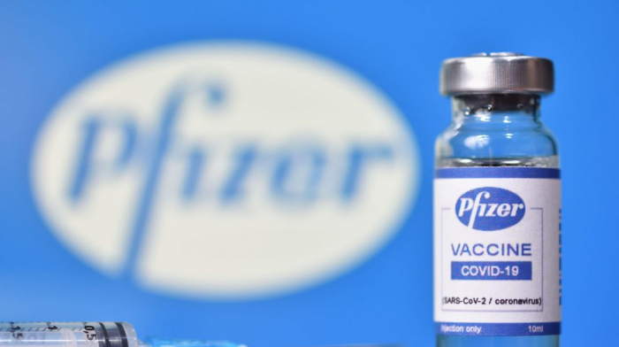 Vaccin contre-Covid: Le prix d’une dose de Pfizer augmente de plus de 60%