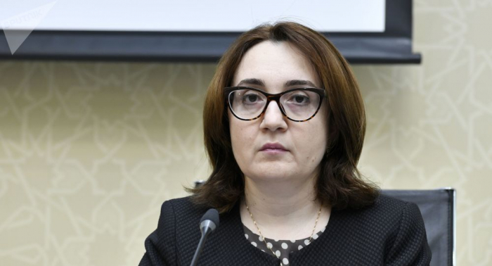    Yoluxma saylarında kəskin artım var   