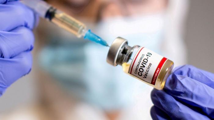  Le nombre total de personnes vaccinées contre le COVID-19 en Azerbaïdjan a dépassé les 7 millions 