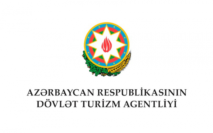    Florian Zenqstşmid:    “Yaxın gələcəkdə turistlər Qarabağa da səfər edə biləcəklər”  
