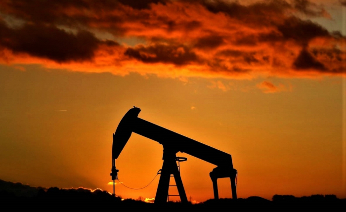 Les prix du pétrole ont augmenté sur les bourses