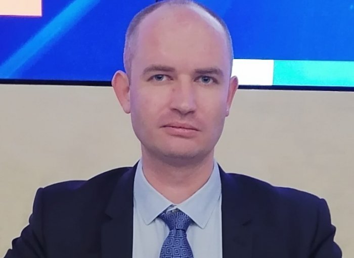 Talks between Baku, Yerevan should be completely different, says Russian analyst