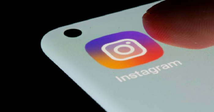 Instagram to require users to enter birthdate amid youth safety push 