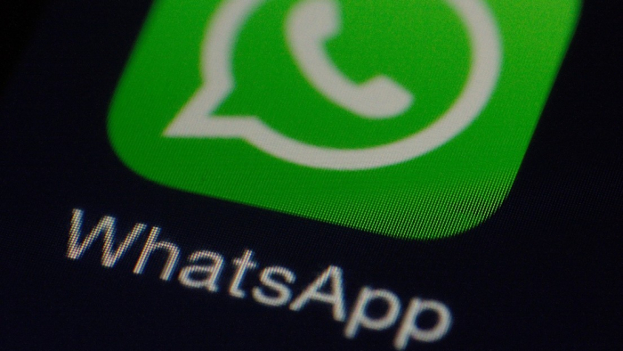 Irlanda impone a WhatsApp una multa histórica de 266 millones de dólares 