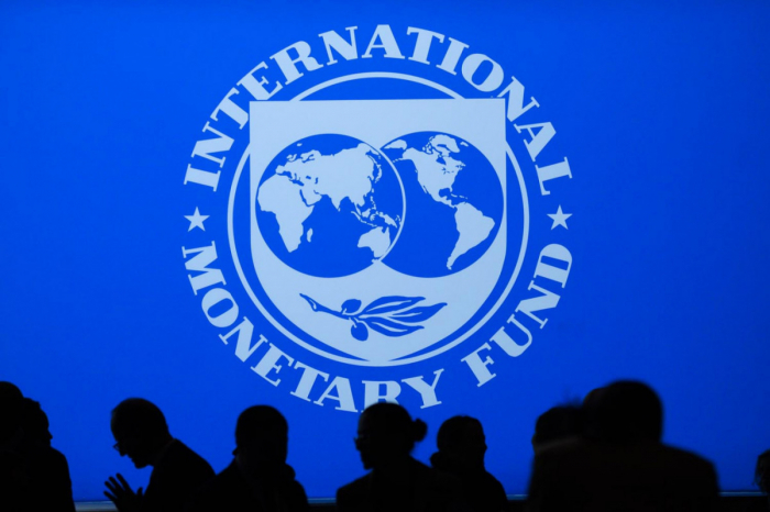     FMI  : El PIB real de Azerbaiyán alcanzará el nivel prepandémico en 2023  