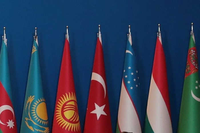   Bakú acogerá una reunión de ministros de economía  