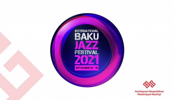 Baku to host International Jazz Festival